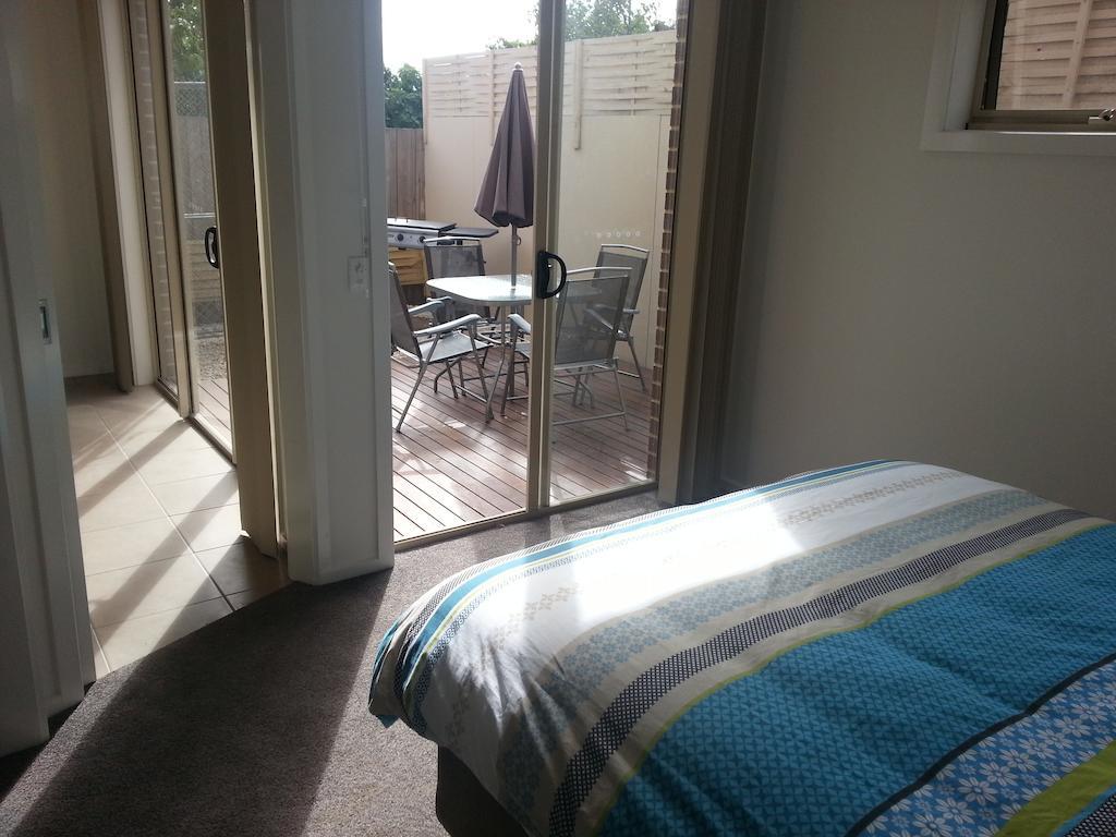 Mckillop Geelong By Gold Star Stays Zimmer foto