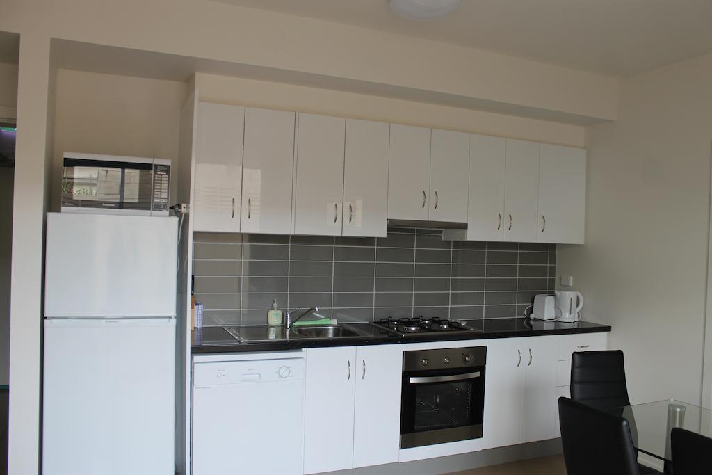 Mckillop Geelong By Gold Star Stays Zimmer foto