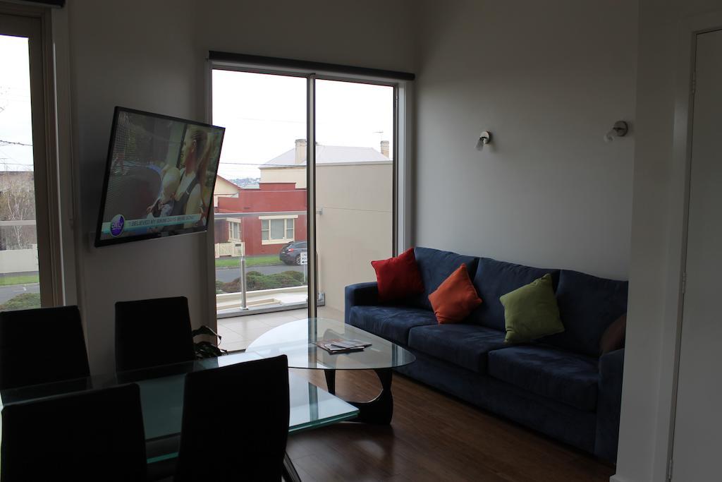 Mckillop Geelong By Gold Star Stays Zimmer foto