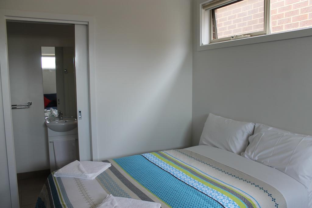 Mckillop Geelong By Gold Star Stays Zimmer foto