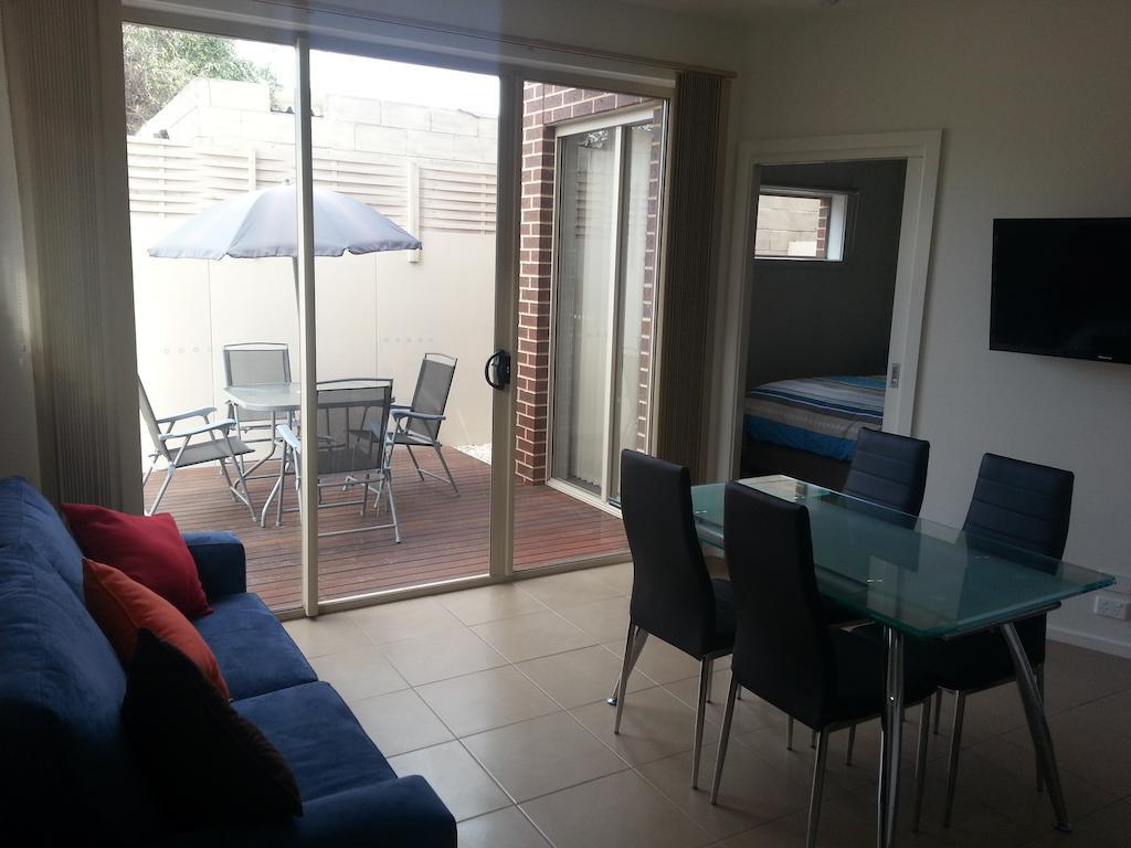 Mckillop Geelong By Gold Star Stays Zimmer foto