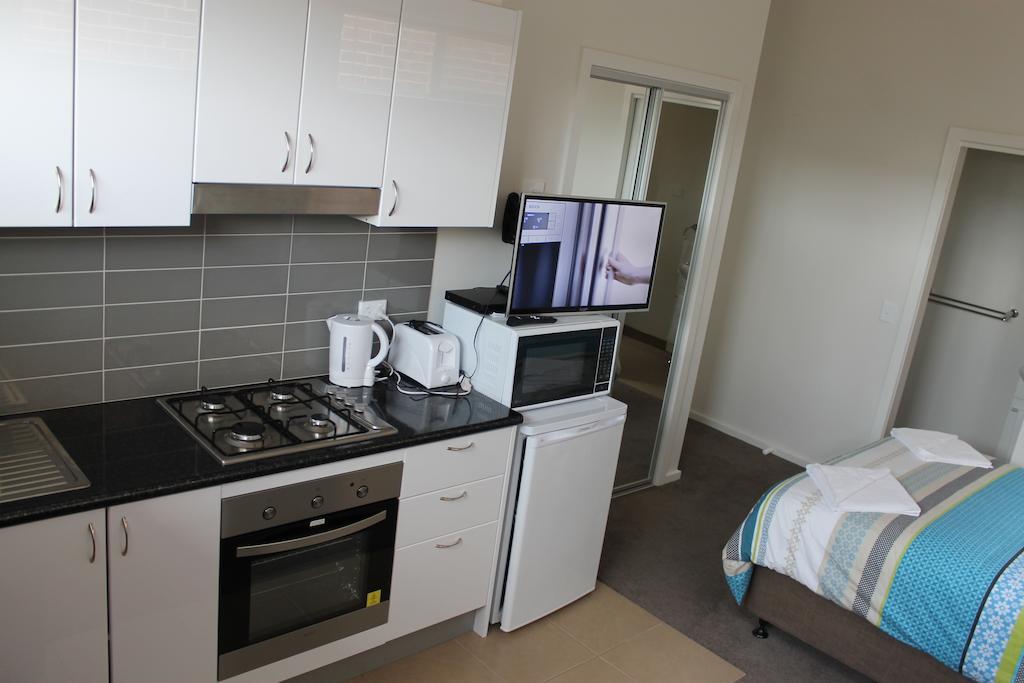 Mckillop Geelong By Gold Star Stays Zimmer foto