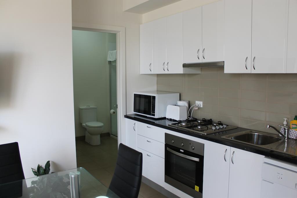 Mckillop Geelong By Gold Star Stays Zimmer foto