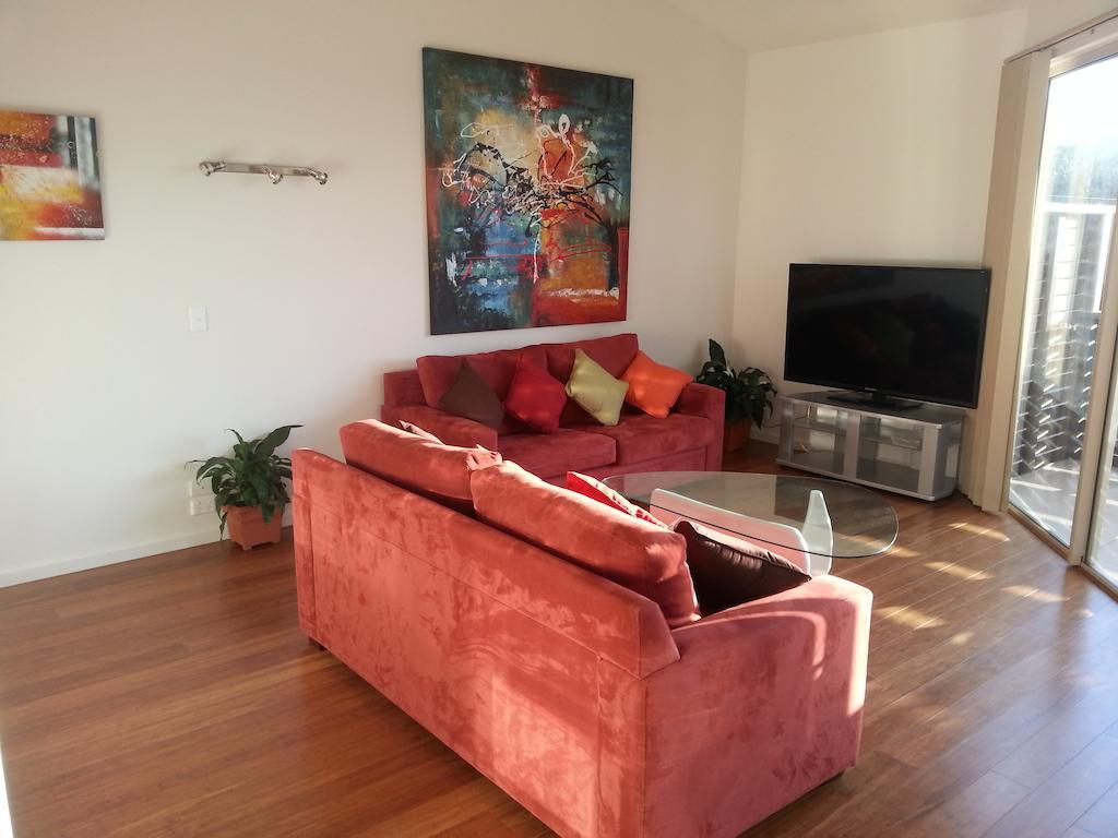 Mckillop Geelong By Gold Star Stays Zimmer foto