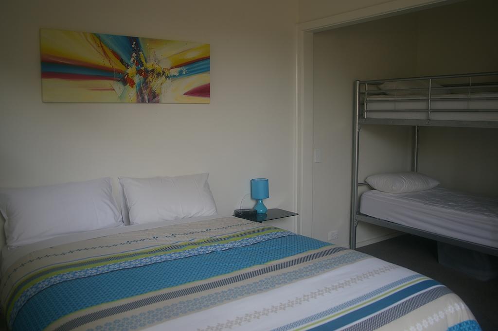 Mckillop Geelong By Gold Star Stays Zimmer foto