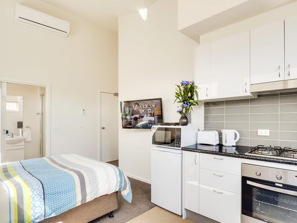 Mckillop Geelong By Gold Star Stays Zimmer foto