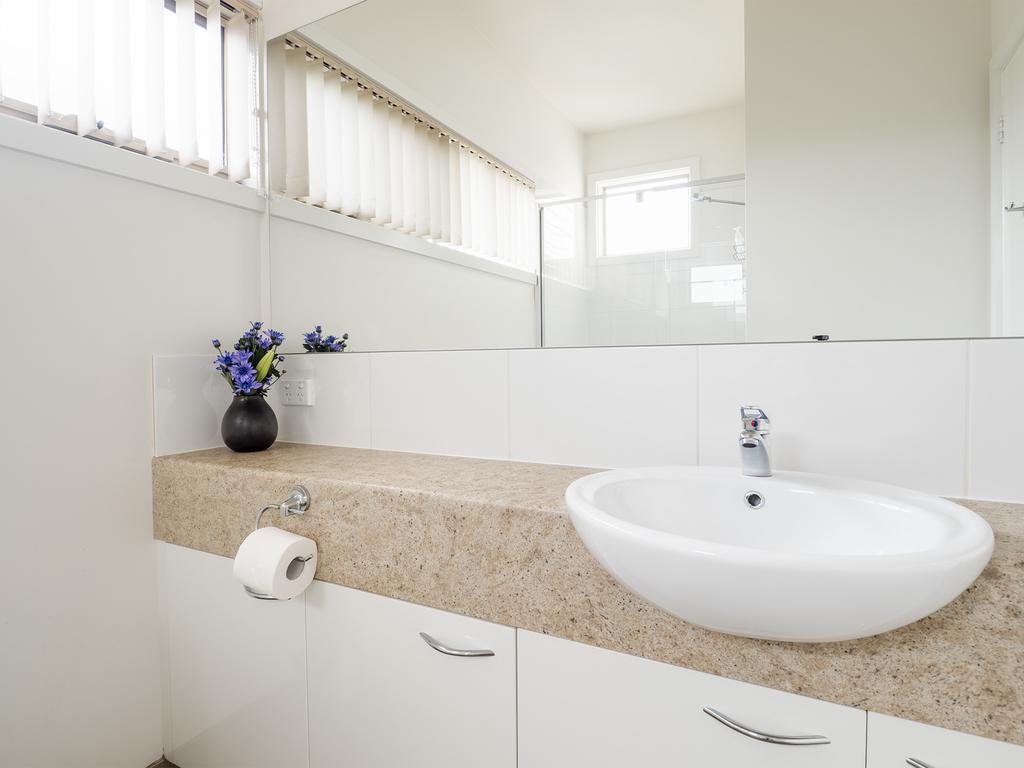 Mckillop Geelong By Gold Star Stays Zimmer foto