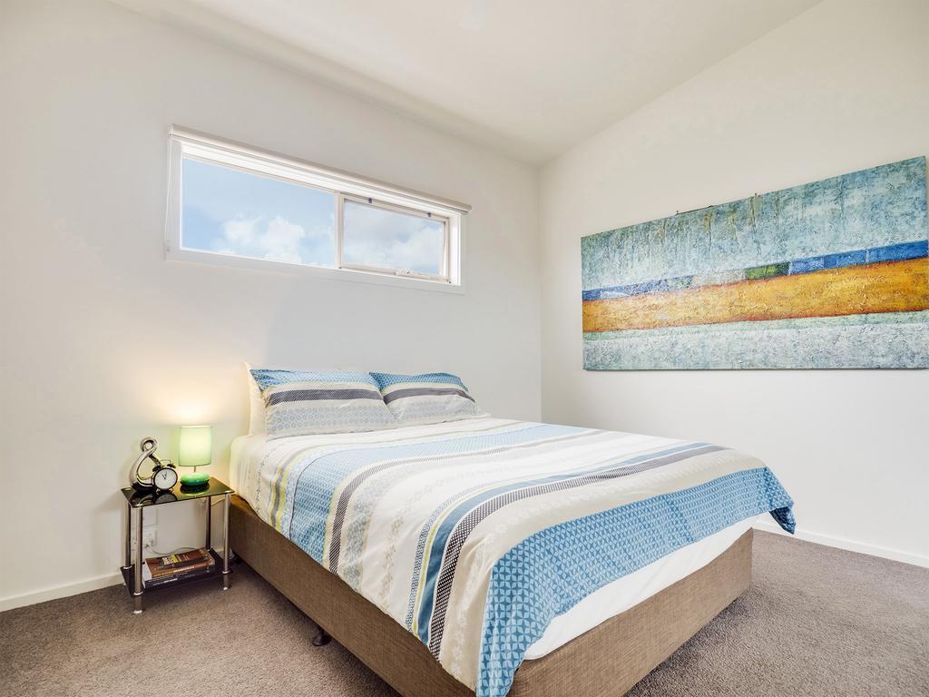 Mckillop Geelong By Gold Star Stays Zimmer foto