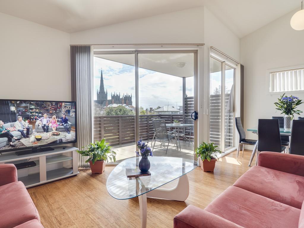 Mckillop Geelong By Gold Star Stays Zimmer foto