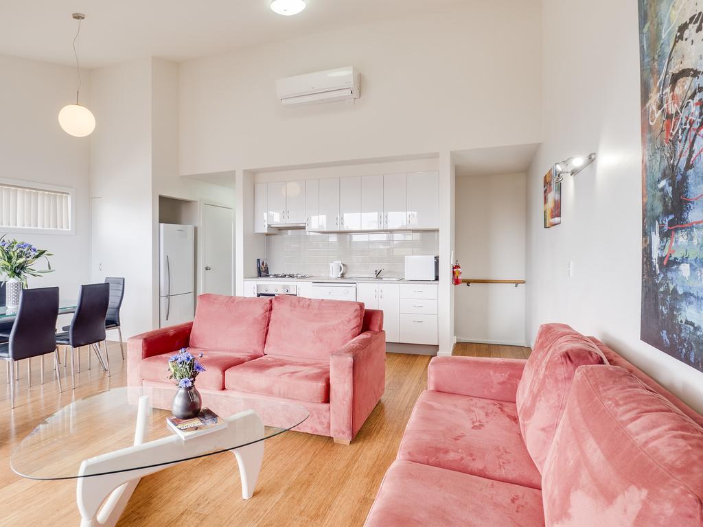 Mckillop Geelong By Gold Star Stays Zimmer foto