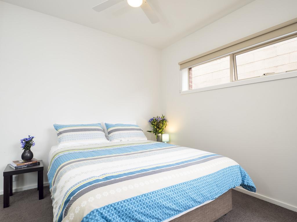 Mckillop Geelong By Gold Star Stays Zimmer foto
