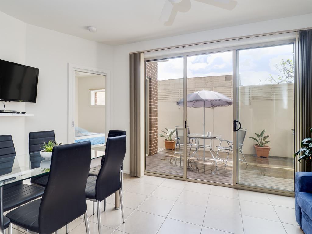Mckillop Geelong By Gold Star Stays Zimmer foto