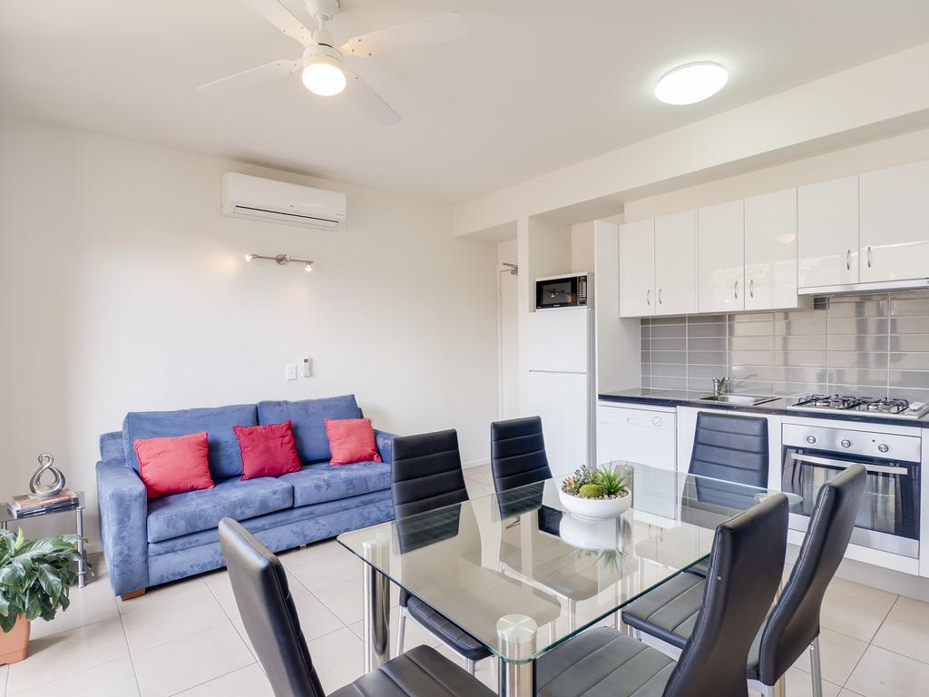 Mckillop Geelong By Gold Star Stays Zimmer foto
