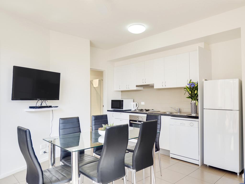 Mckillop Geelong By Gold Star Stays Zimmer foto