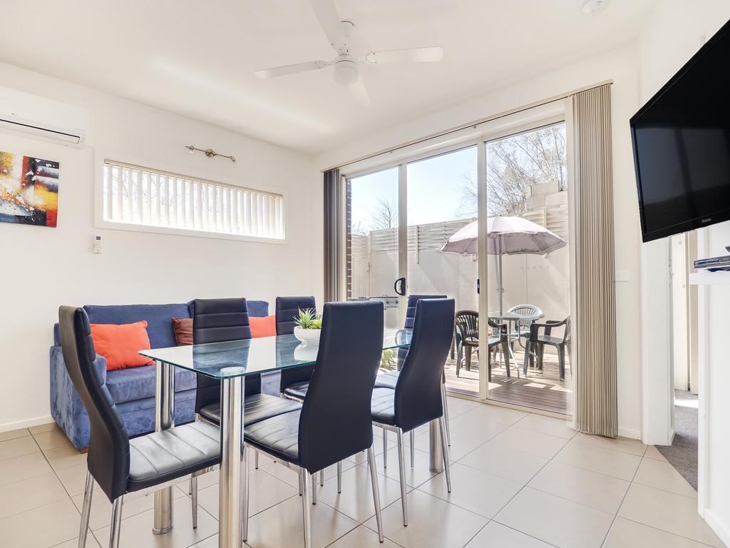 Mckillop Geelong By Gold Star Stays Zimmer foto